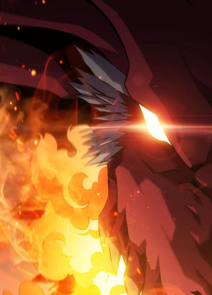 I’m the Max-Level Newbie Chapter 0 page 46 - 