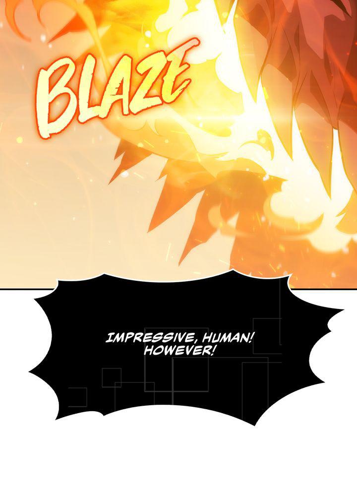 I’m the Max-Level Newbie Chapter 0 page 47 - 