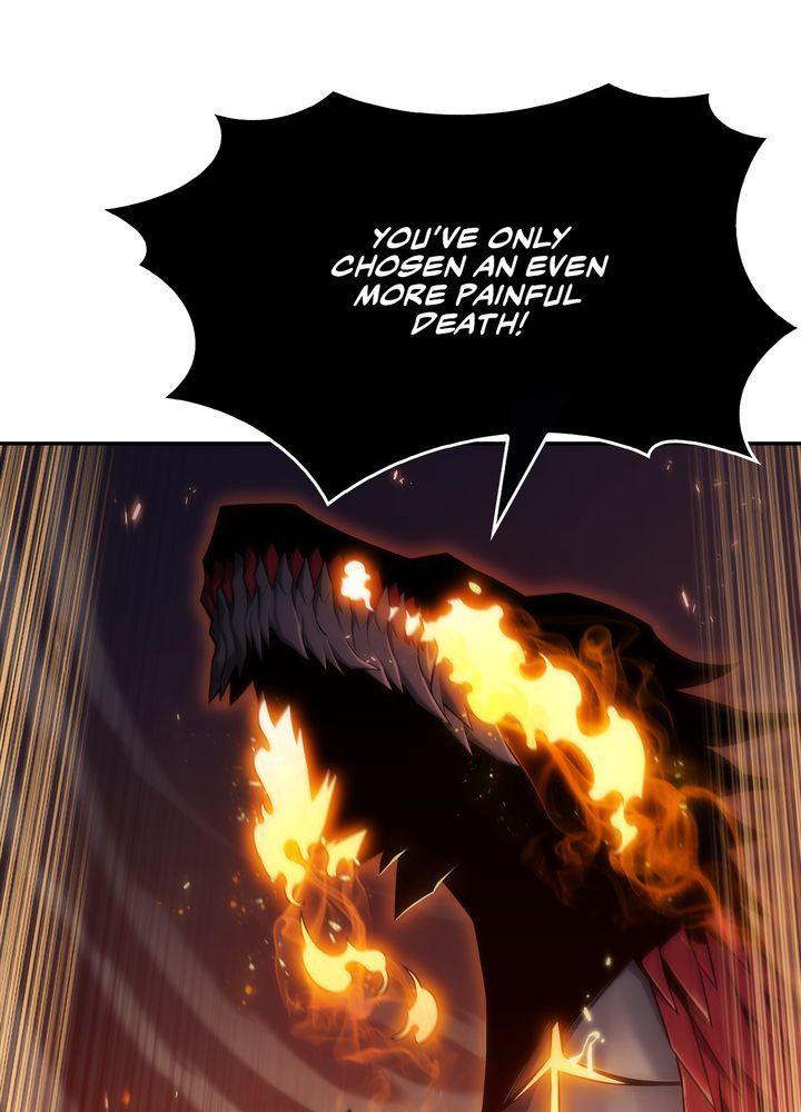I’m the Max-Level Newbie Chapter 0 page 49 - 