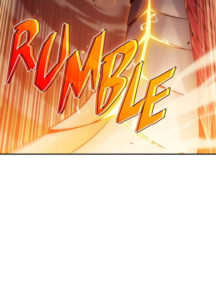 I’m the Max-Level Newbie Chapter 0 page 50 - 