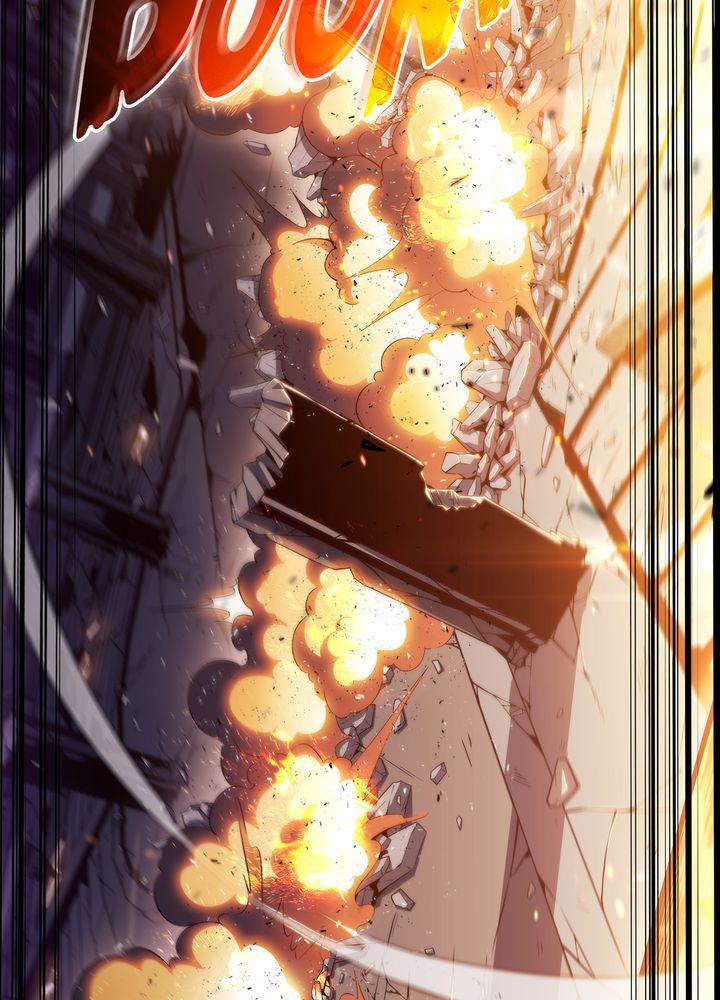 I’m the Max-Level Newbie Chapter 0 page 55 - 