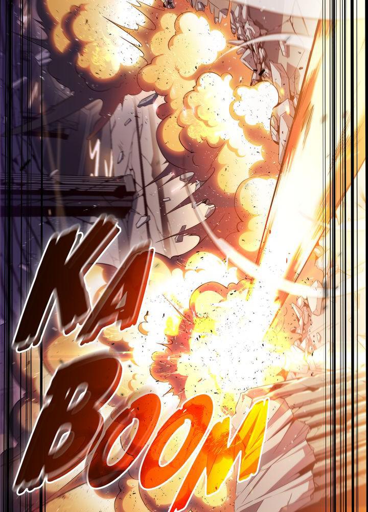I’m the Max-Level Newbie Chapter 0 page 56 - 