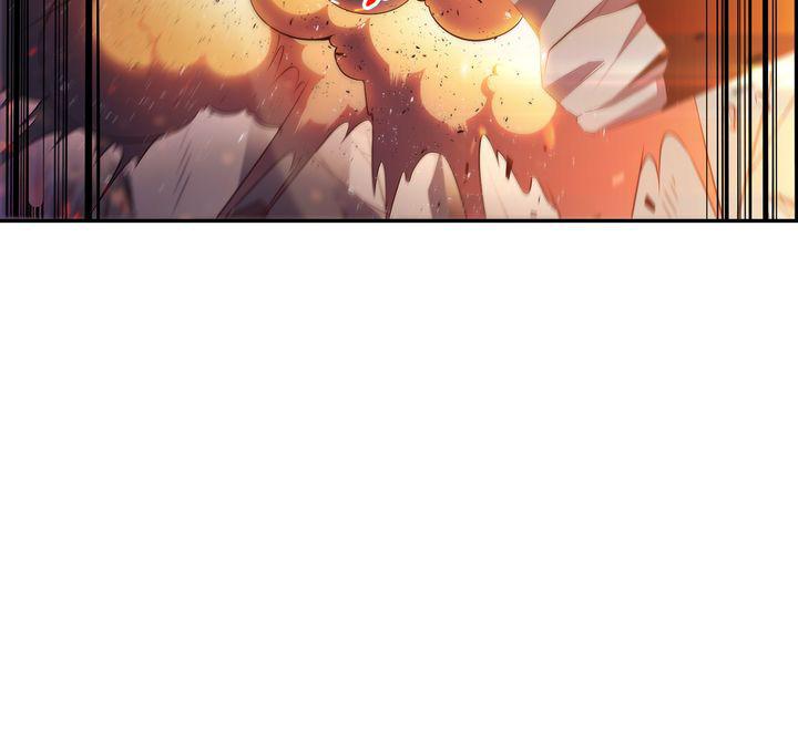 I’m the Max-Level Newbie Chapter 0 page 57 - 