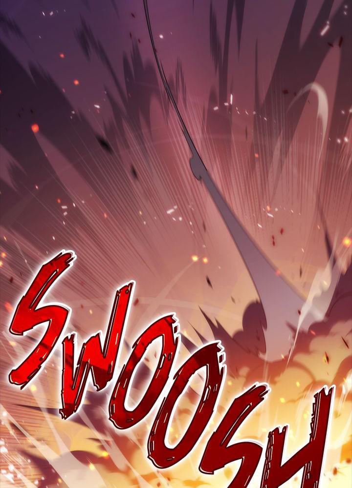 I’m the Max-Level Newbie Chapter 0 page 59 - 