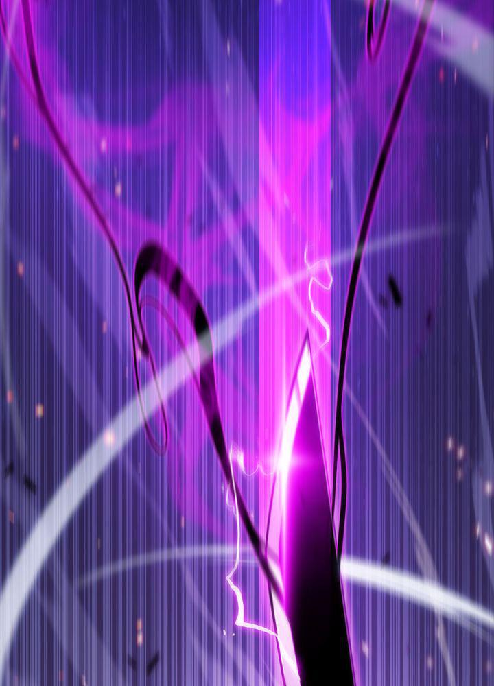 I’m the Max-Level Newbie Chapter 0 page 64 - 