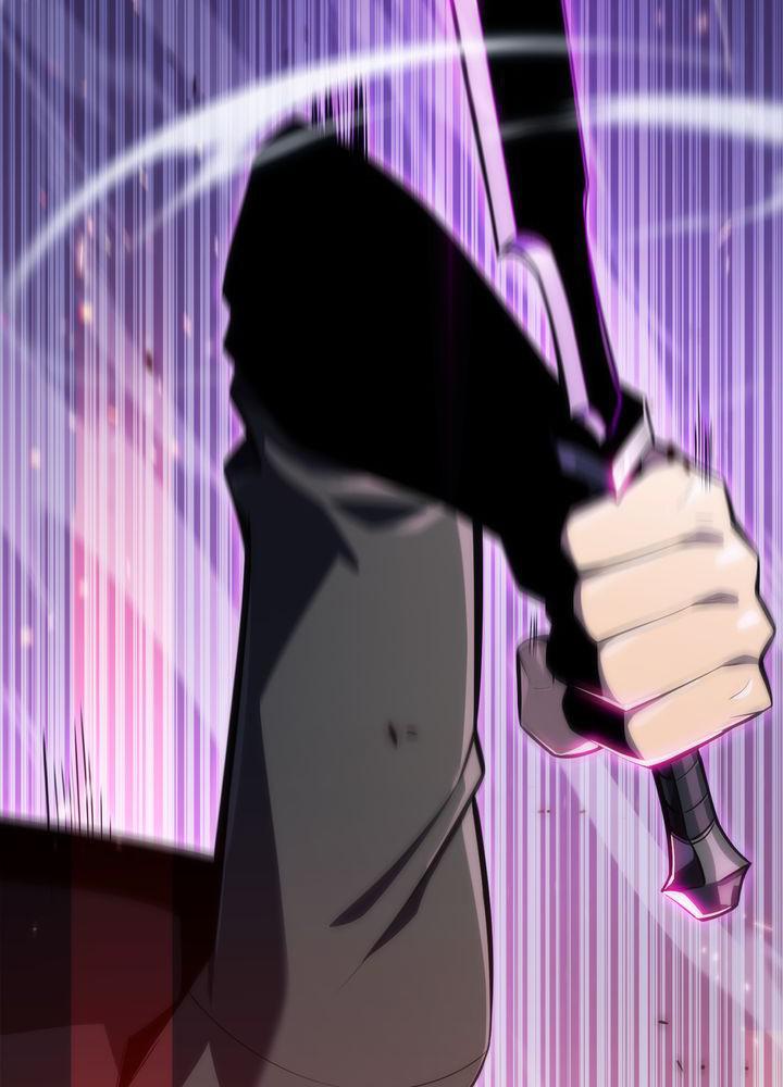 I’m the Max-Level Newbie Chapter 0 page 65 - 