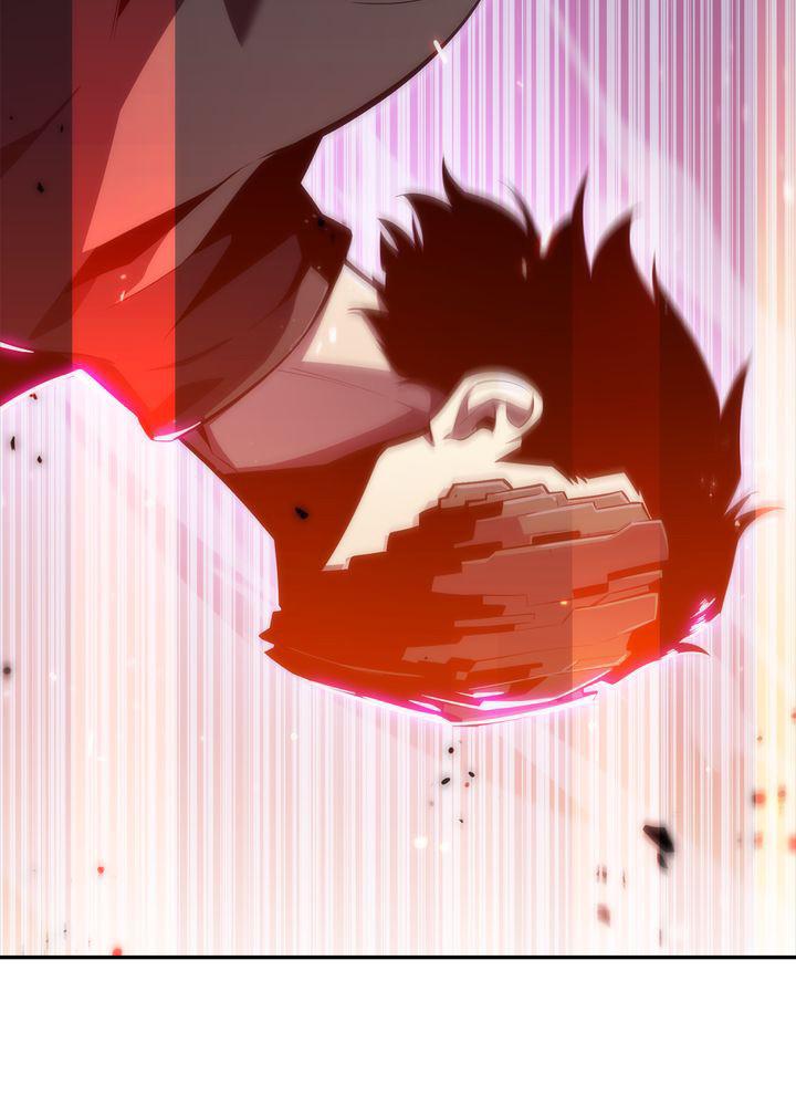 I’m the Max-Level Newbie Chapter 0 page 66 - 