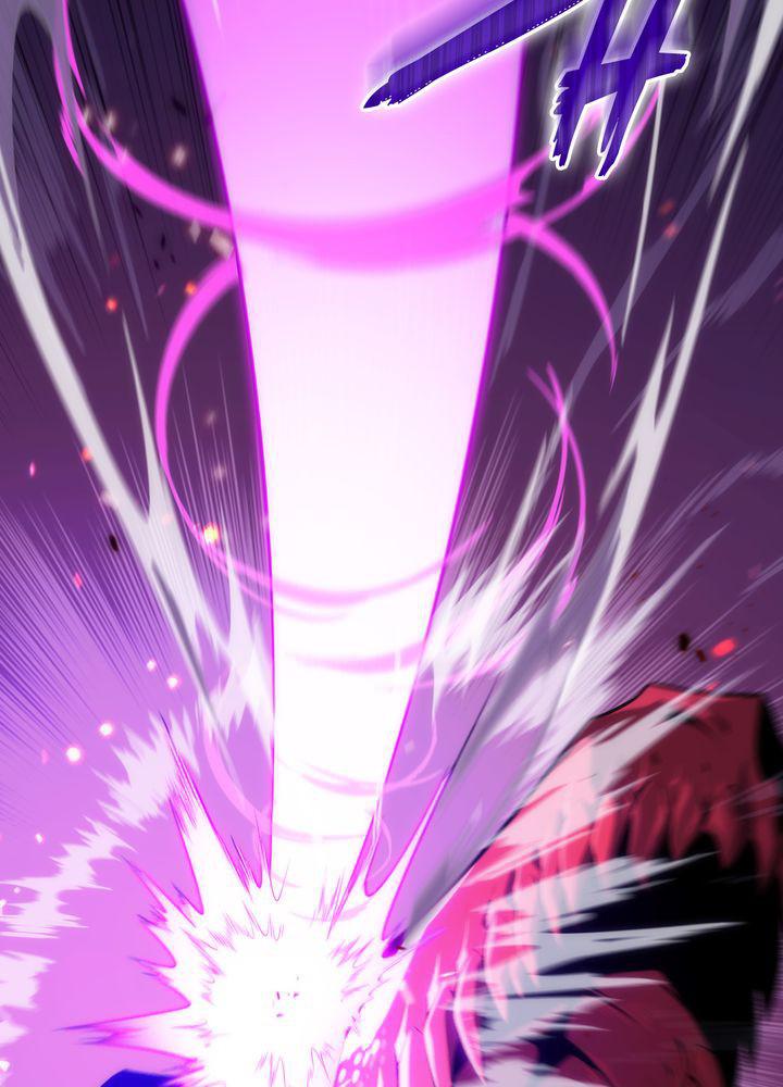 I’m the Max-Level Newbie Chapter 0 page 68 - 