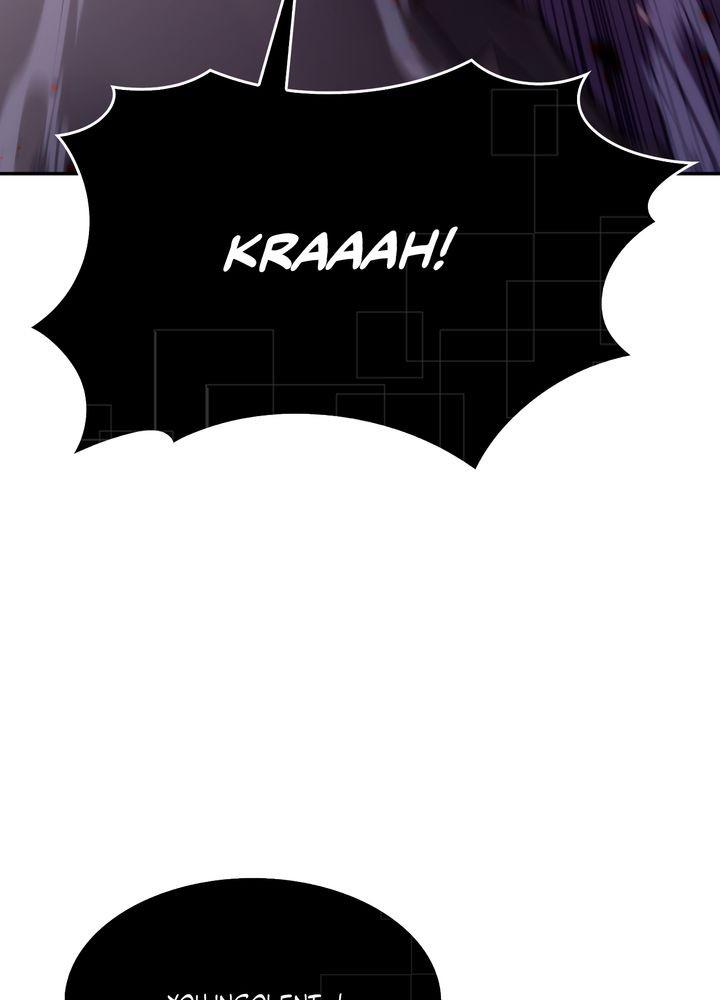 I’m the Max-Level Newbie Chapter 0 page 70 - 