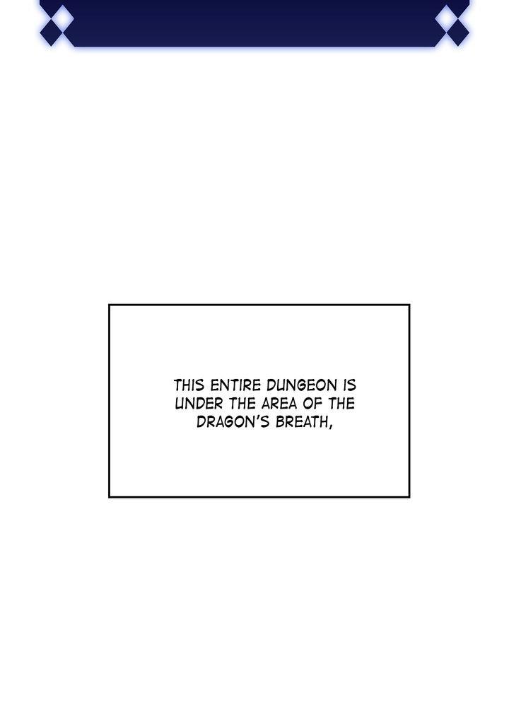 I’m the Max-Level Newbie Chapter 0 page 76 - 