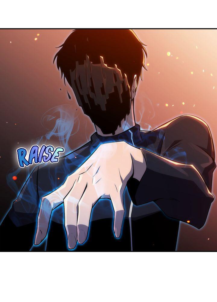 I’m the Max-Level Newbie Chapter 0 page 77 - 