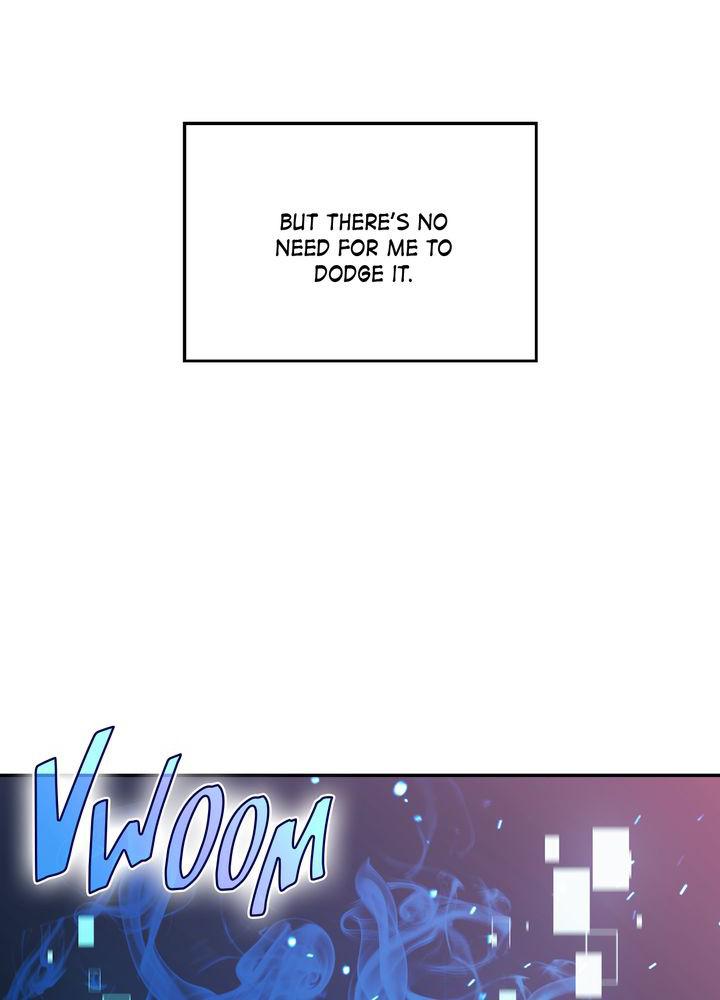 I’m the Max-Level Newbie Chapter 0 page 78 - 