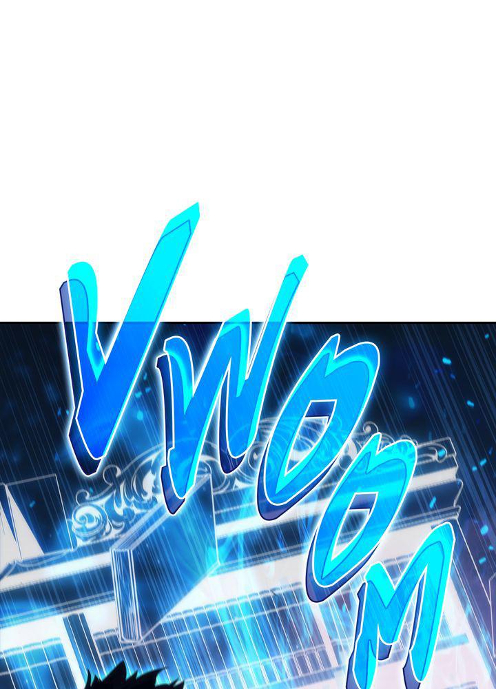 I’m the Max-Level Newbie Chapter 0 page 81 - 