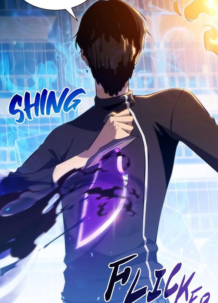 I’m the Max-Level Newbie Chapter 0 page 88 - 