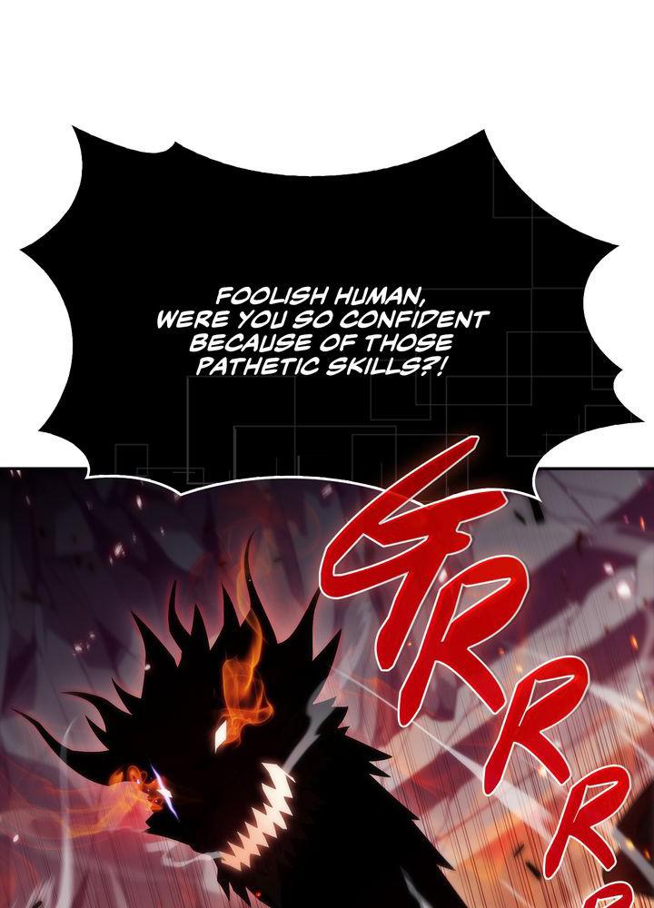 I’m the Max-Level Newbie Chapter 0 page 90 - 