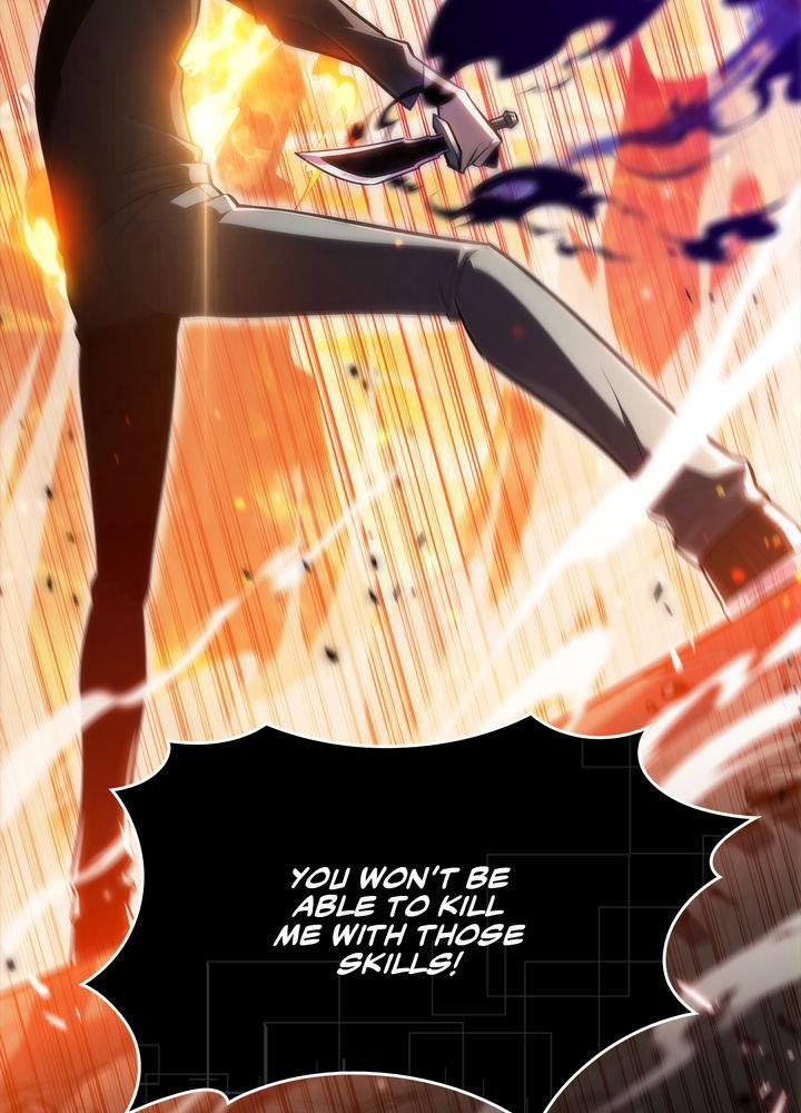 I’m the Max-Level Newbie Chapter 0 page 92 - 