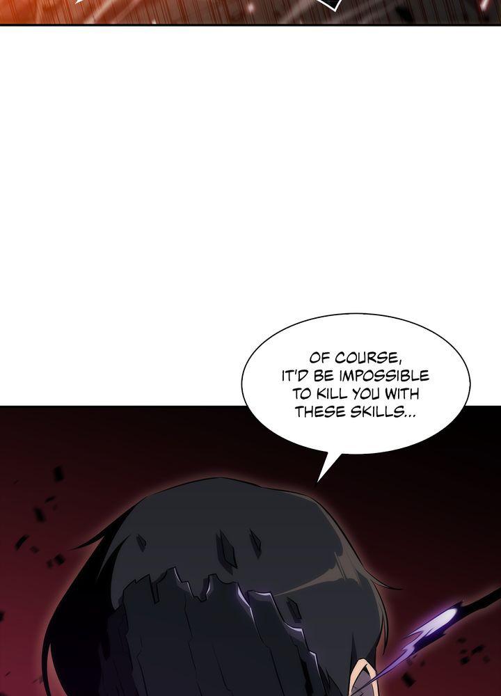 I’m the Max-Level Newbie Chapter 0 page 93 - 