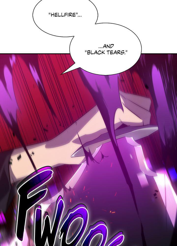 I’m the Max-Level Newbie Chapter 0 page 95 - 