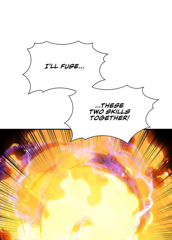 I’m the Max-Level Newbie Chapter 0 page 97 - 