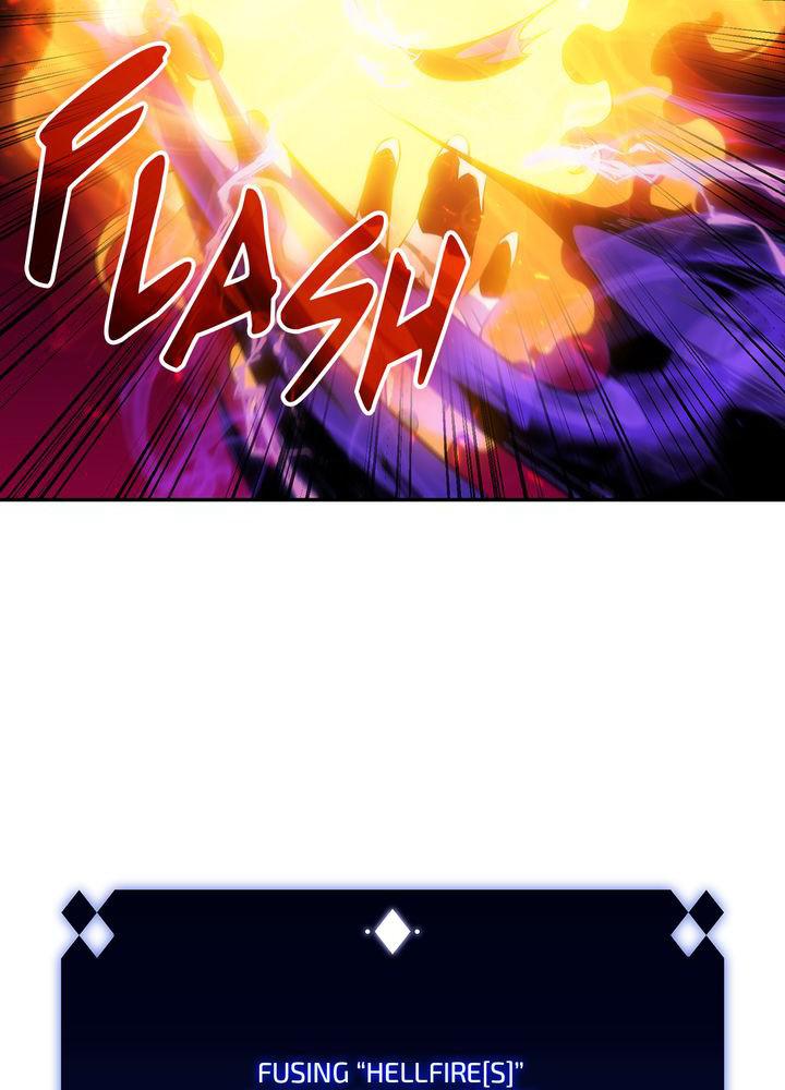 I’m the Max-Level Newbie Chapter 0 page 98 - 