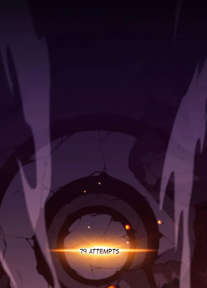 I’m the Max-Level Newbie Chapter 1 page 2 - 