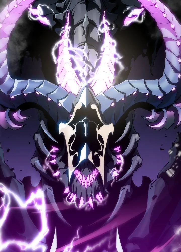 I’m the Max-Level Newbie Chapter 1 page 106 - 