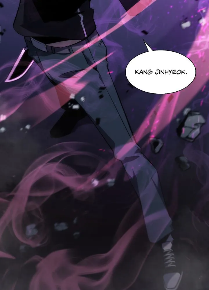 I’m the Max-Level Newbie Chapter 1 page 109 - 