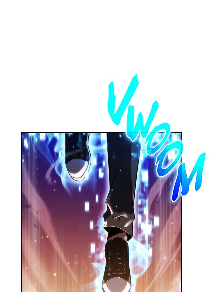 I’m the Max-Level Newbie Chapter 1 page 15 - 
