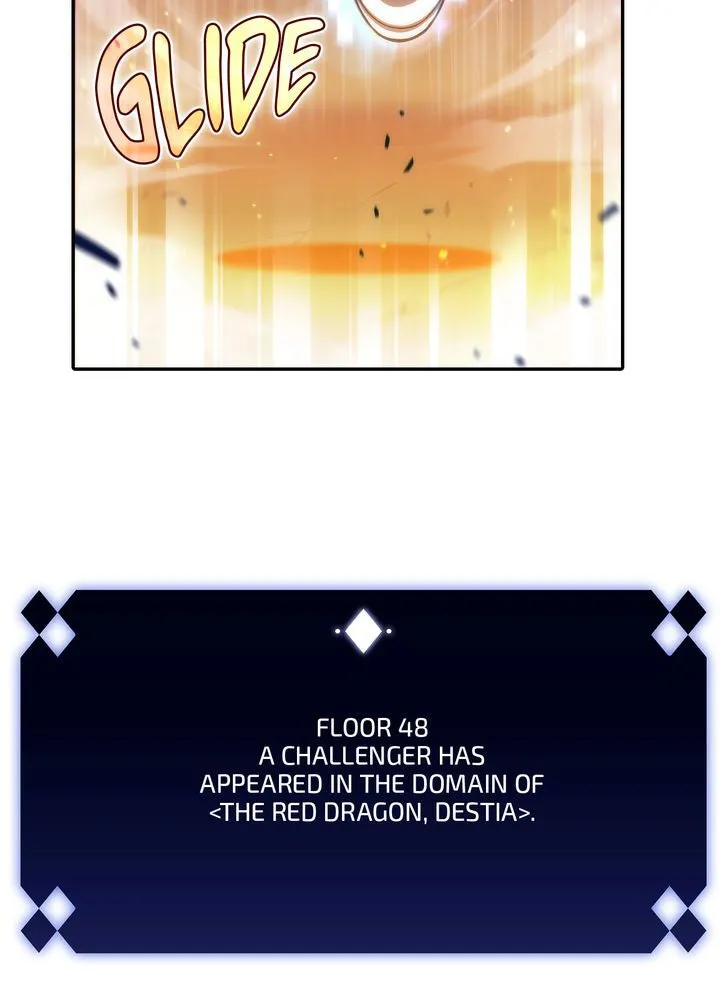 I’m the Max-Level Newbie Chapter 1 page 16 - 