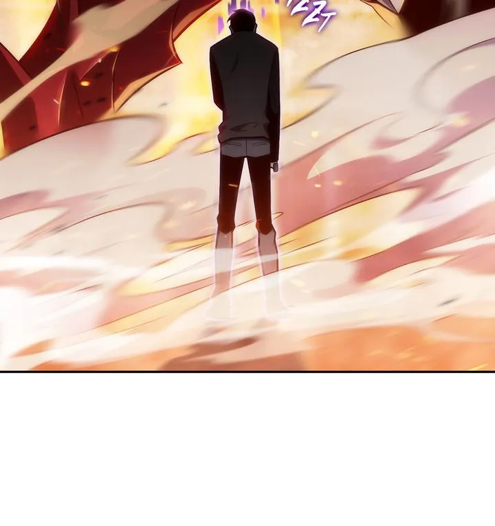I’m the Max-Level Newbie Chapter 1 page 25 - 
