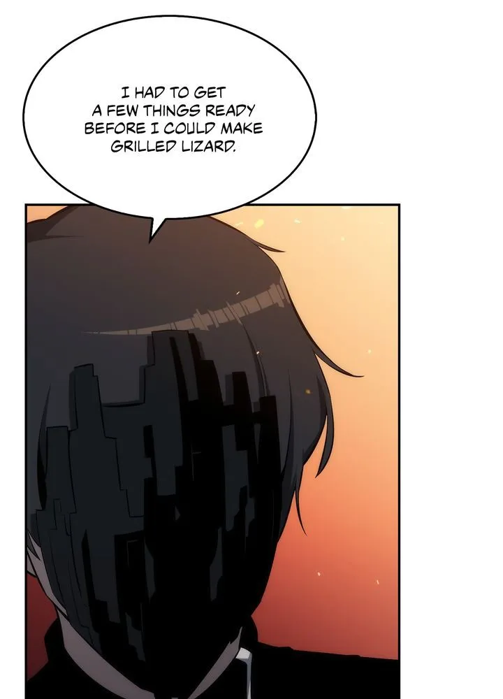 I’m the Max-Level Newbie Chapter 1 page 28 - 