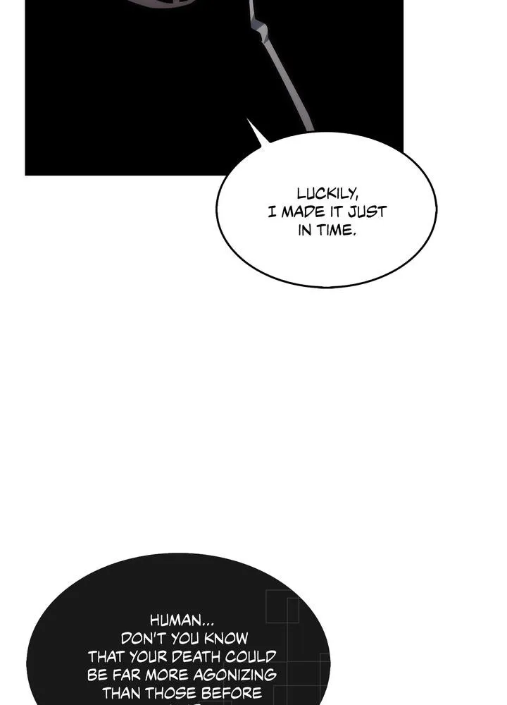 I’m the Max-Level Newbie Chapter 1 page 29 - 