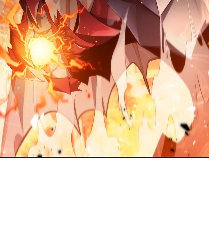 I’m the Max-Level Newbie Chapter 1 page 31 - 