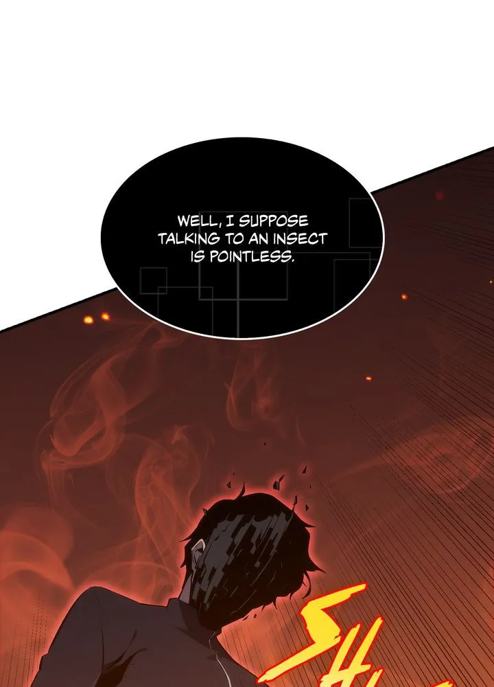 I’m the Max-Level Newbie Chapter 1 page 32 - 