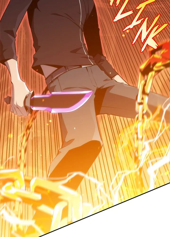 I’m the Max-Level Newbie Chapter 1 page 33 - 