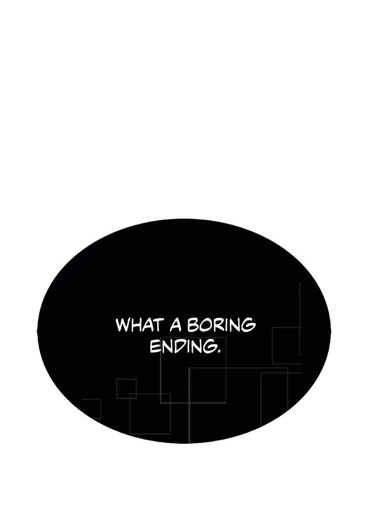 I’m the Max-Level Newbie Chapter 1 page 36 - 