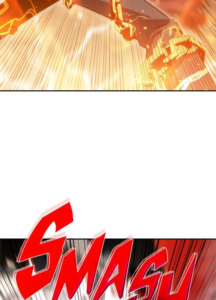 I’m the Max-Level Newbie Chapter 1 page 38 - 