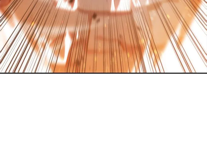 I’m the Max-Level Newbie Chapter 1 page 40 - 