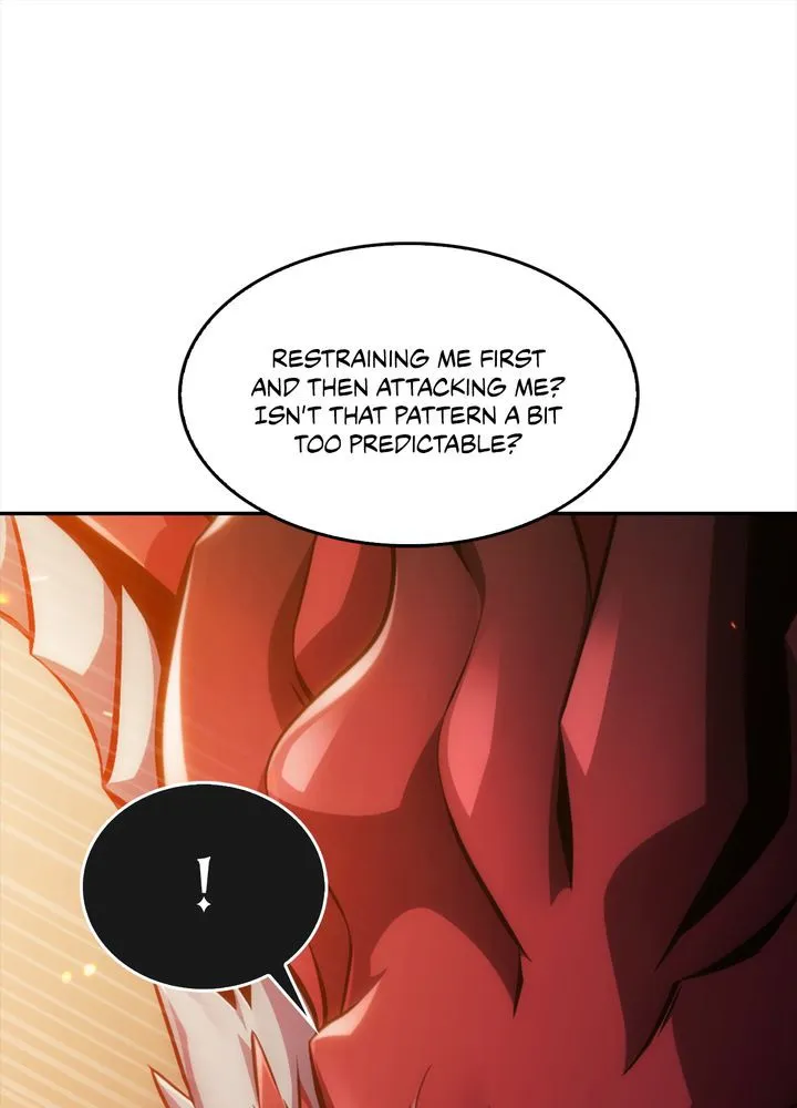 I’m the Max-Level Newbie Chapter 1 page 41 - 
