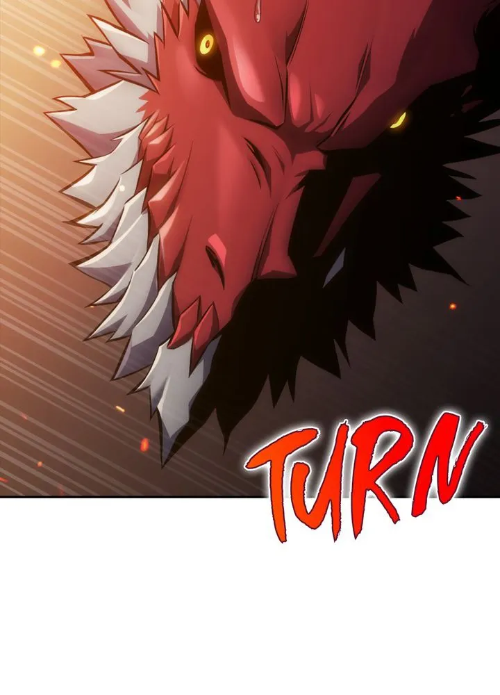 I’m the Max-Level Newbie Chapter 1 page 42 - 