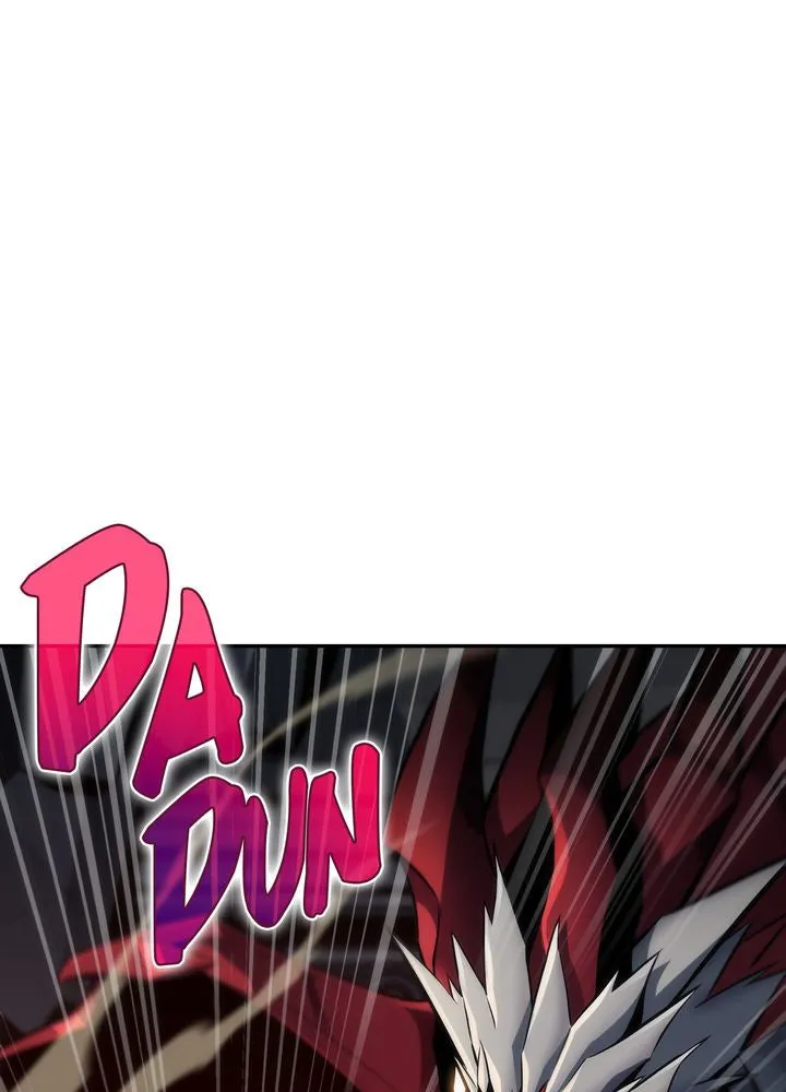 I’m the Max-Level Newbie Chapter 1 page 43 - 