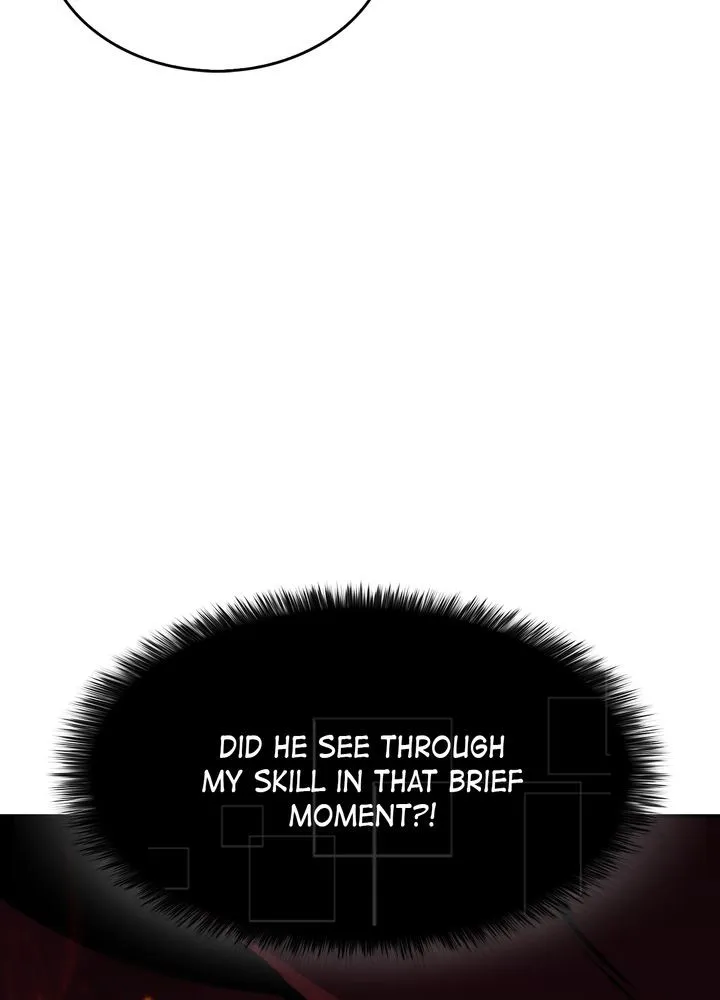 I’m the Max-Level Newbie Chapter 1 page 45 - 