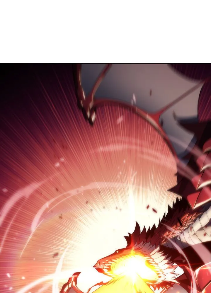 I’m the Max-Level Newbie Chapter 1 page 51 - 