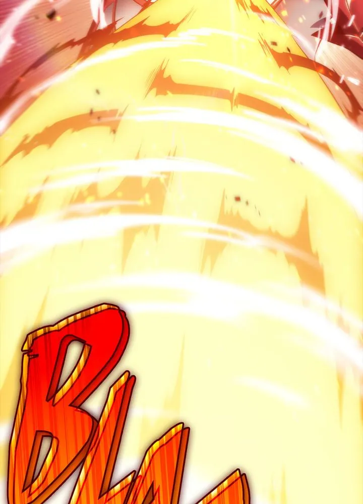 I’m the Max-Level Newbie Chapter 1 page 52 - 