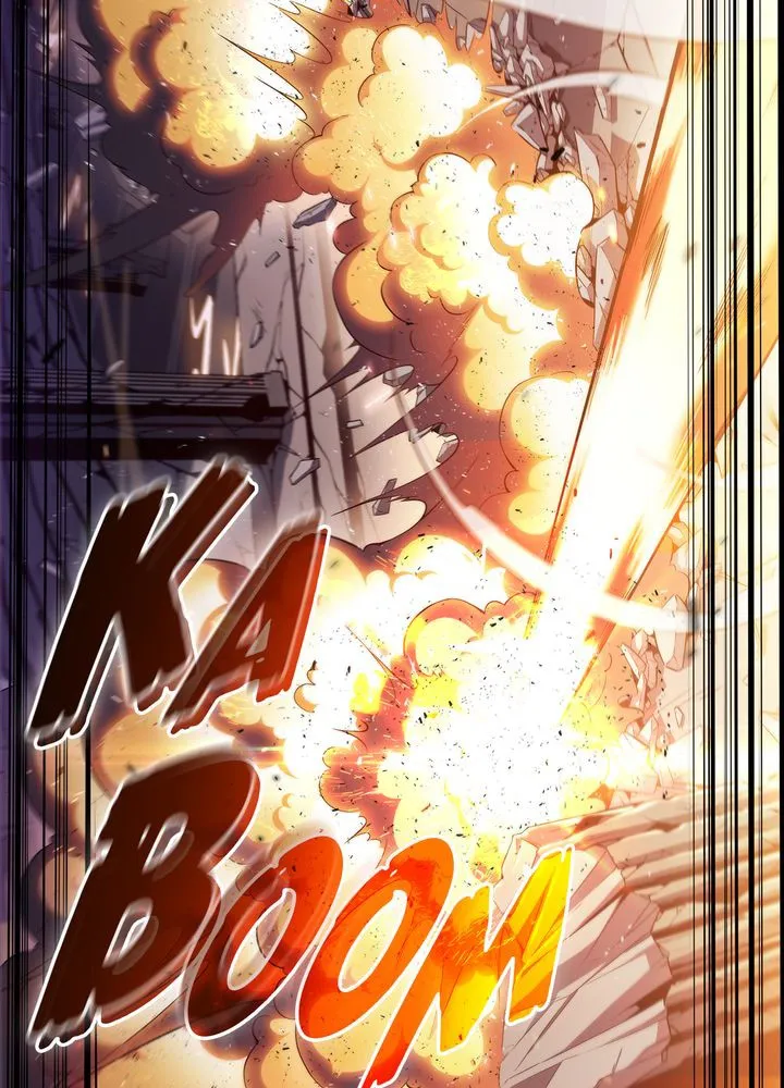I’m the Max-Level Newbie Chapter 1 page 56 - 