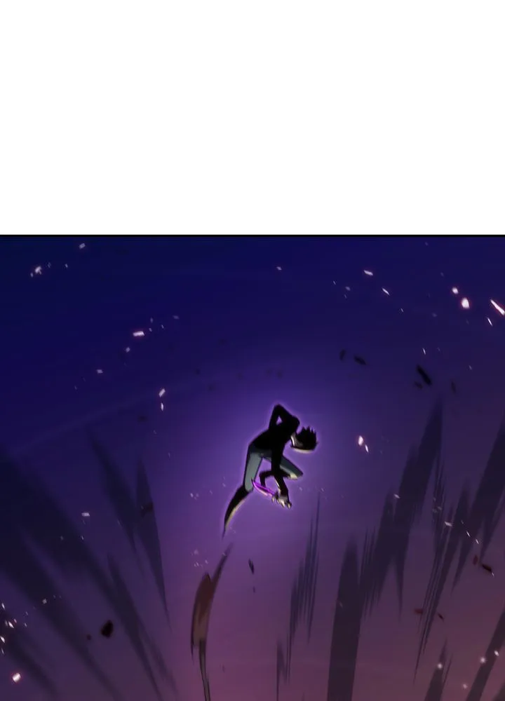 I’m the Max-Level Newbie Chapter 1 page 58 - 