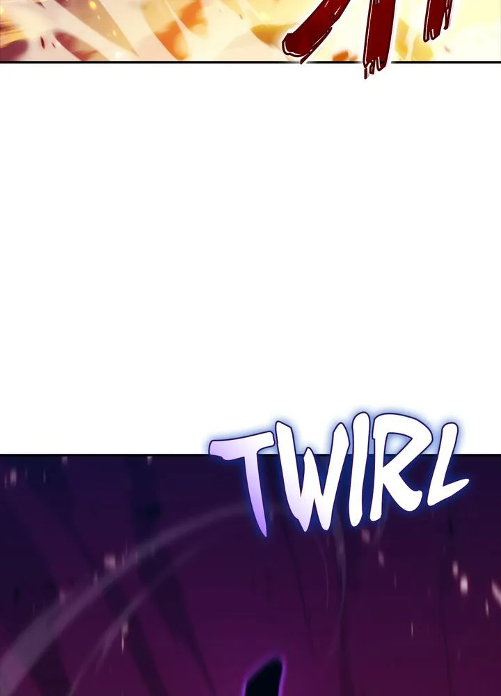 I’m the Max-Level Newbie Chapter 1 page 60 - 