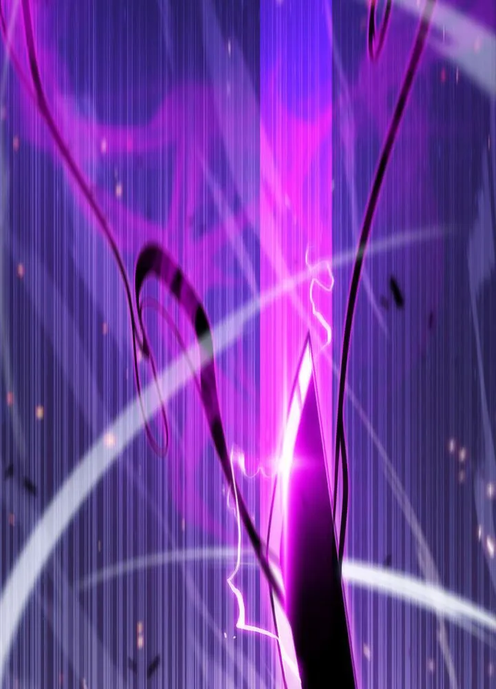 I’m the Max-Level Newbie Chapter 1 page 64 - 