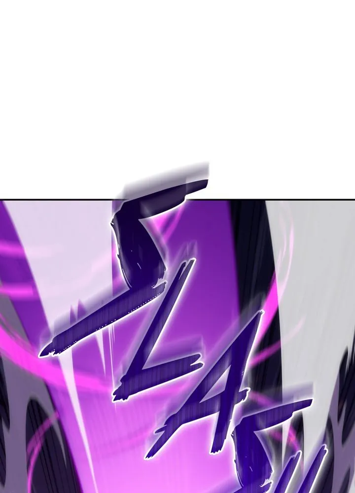 I’m the Max-Level Newbie Chapter 1 page 67 - 
