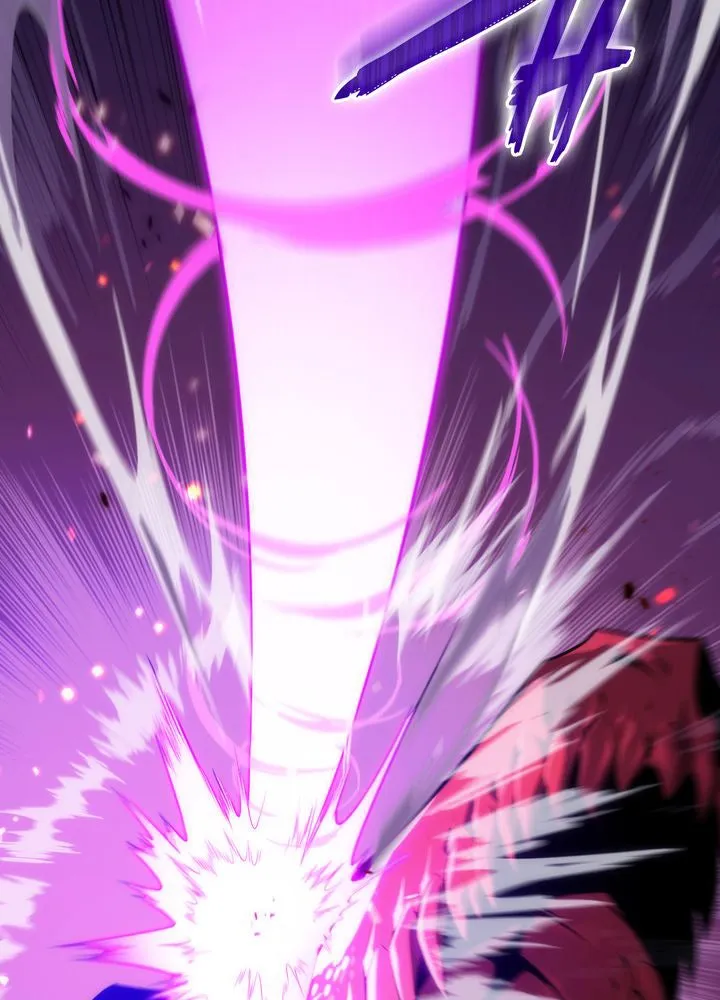 I’m the Max-Level Newbie Chapter 1 page 68 - 